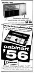 Cabinart 1956 01.jpg